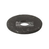 ANNEAU DE GARDE-BOUE VERS CABINE 28x6,5x2 mm 6,5x24